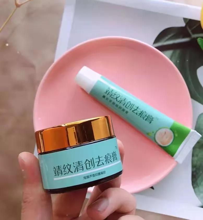 值得无限回购的平价好物分享,平价好物推荐自己比较喜欢用的