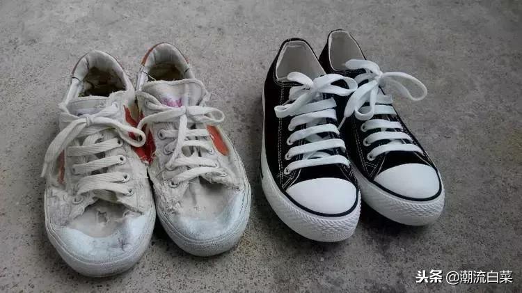 converse匡威为什么那么贵,converse匡威为什么这么贵