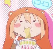 黎明之路代号z内测,黎明之路代号z游戏解说