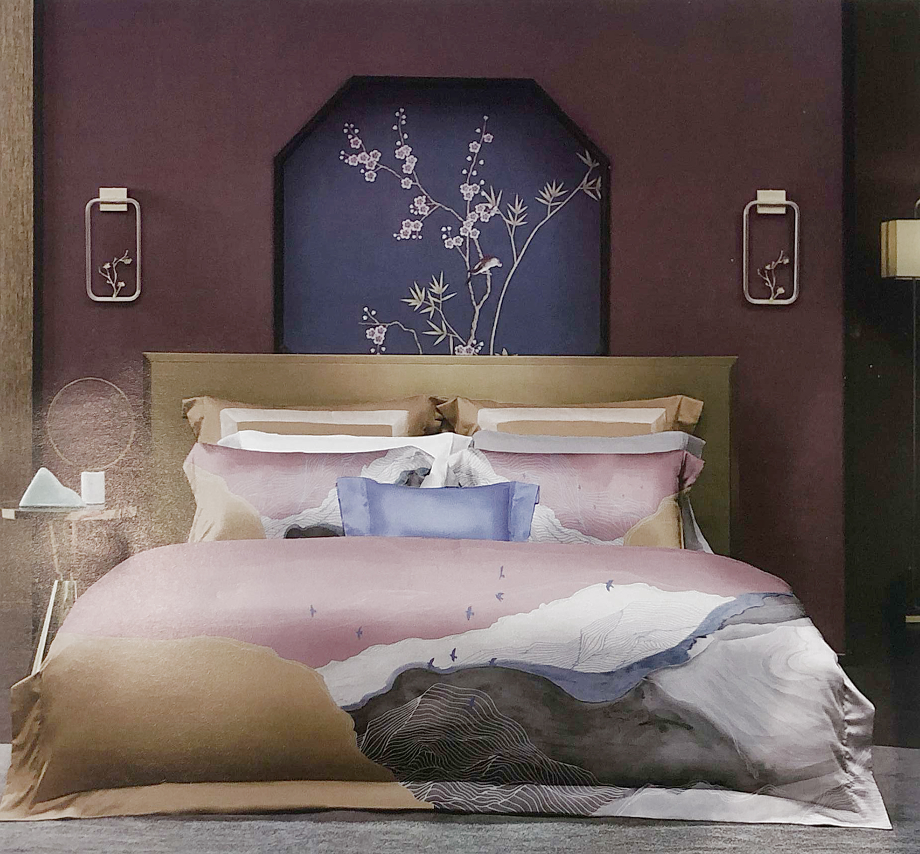 长绒棉和纯棉的区别,长绒棉和水洗棉有什么区别