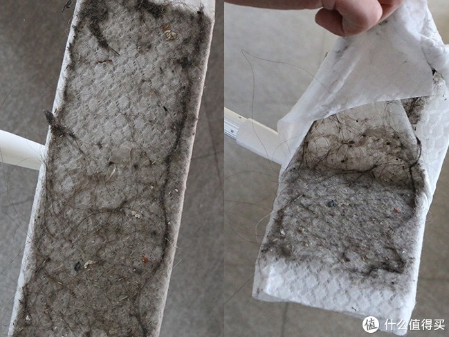 精致生活推荐100件必备好物,给大家带来好用又实在的日常好物