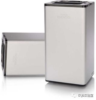 目前电动车续航里程和充电时间,锂电池电动车续航里程排行榜