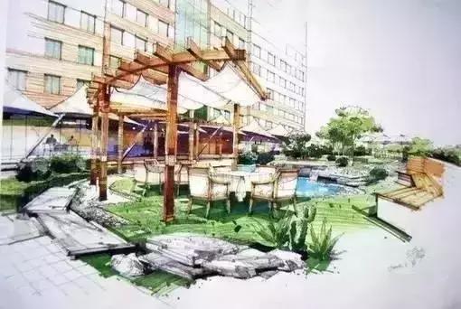 艺术类最挣钱的职业排名,将来美术类哪些职业工资高