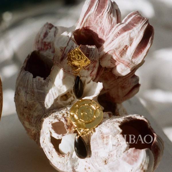 这些令人赏心悦目的工艺品,有质感的必备饰品