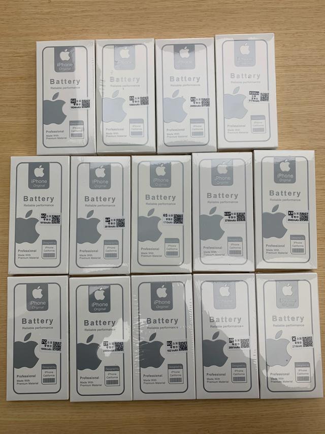 苹果手机怎么换电芯全过程,苹果手机如何换电池教程