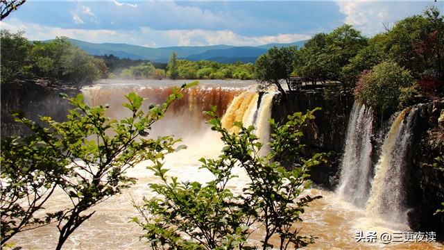 强势的人未必就有好结局,强势的人未必是强者全集