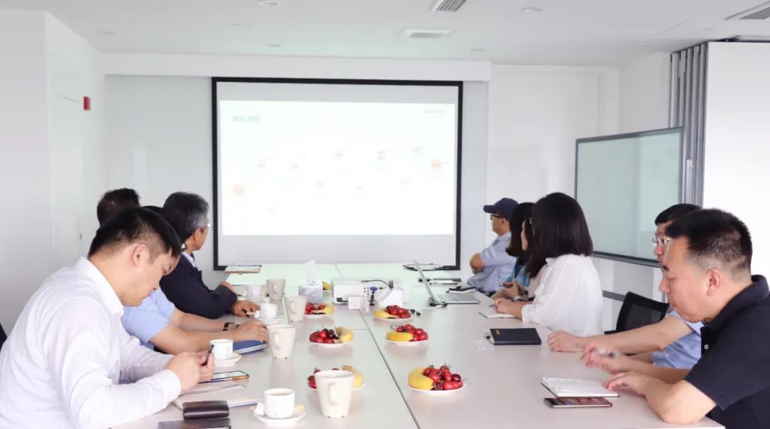 日本电产浙江有限公司优秀员工,日本电产浙江公司