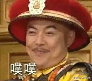 冰箱购买注意事项和技巧,冰箱购买攻略1000内