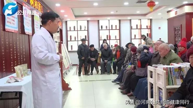 张仲景大药房马纯政,马纯政大夫治癌良方