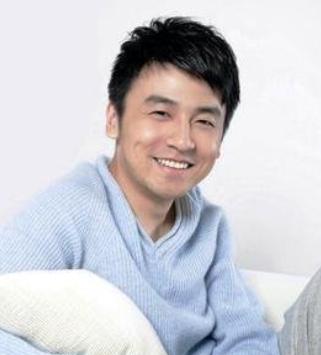 雷佳音教霍思燕儿子喝酒,霍思燕杜江和雷佳音