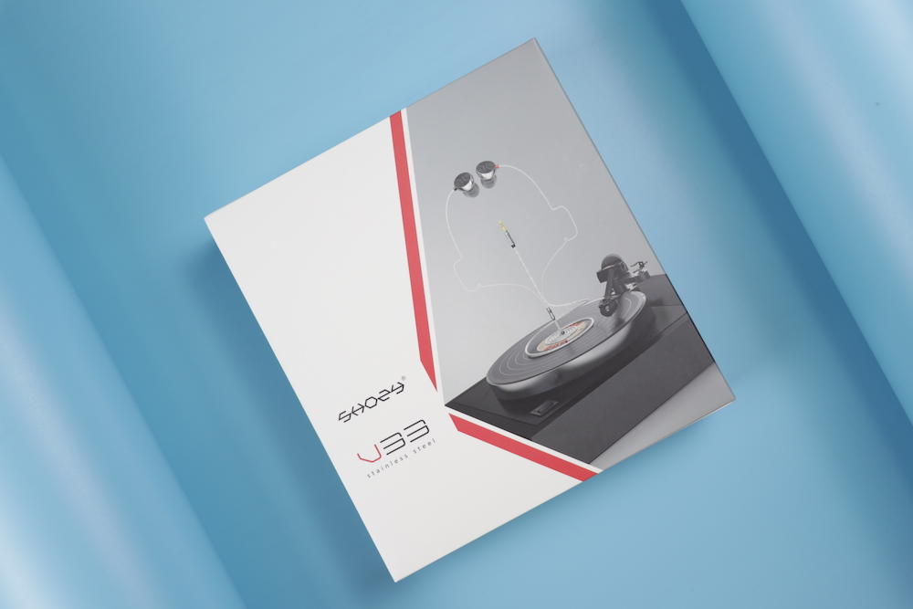 499元的耳机质量怎么样,499音质挺不错的音响