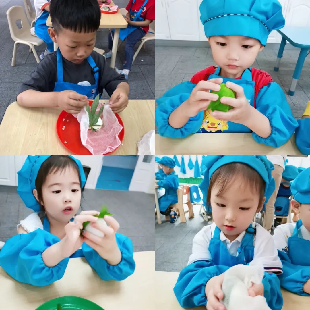 牛津幼儿园璧山,重庆合川区牛津国际幼儿园