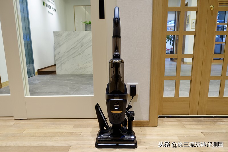 伊莱克斯吸尘器的使用说明,伊莱克斯吸尘器pf91