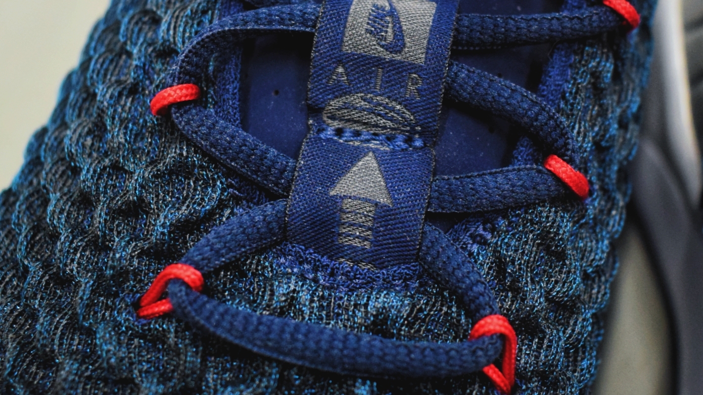 alphadunk解剖,alphadunk适合大体重