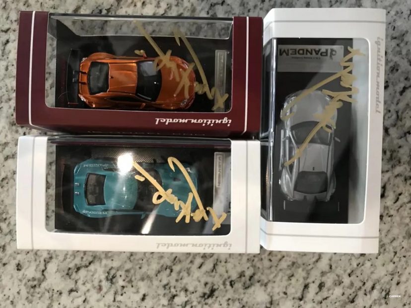 2020年我第一个喜欢的女生，在GIRLSCLUB