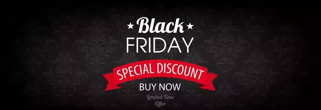 错过了双11买苹果,错过双十一想买化妆品去哪里好