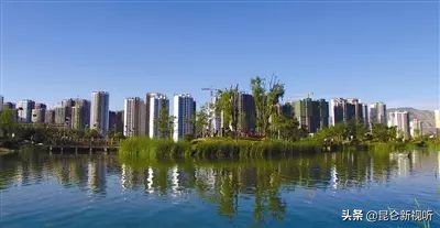 西宁市各区县地名,形容西宁这座城市