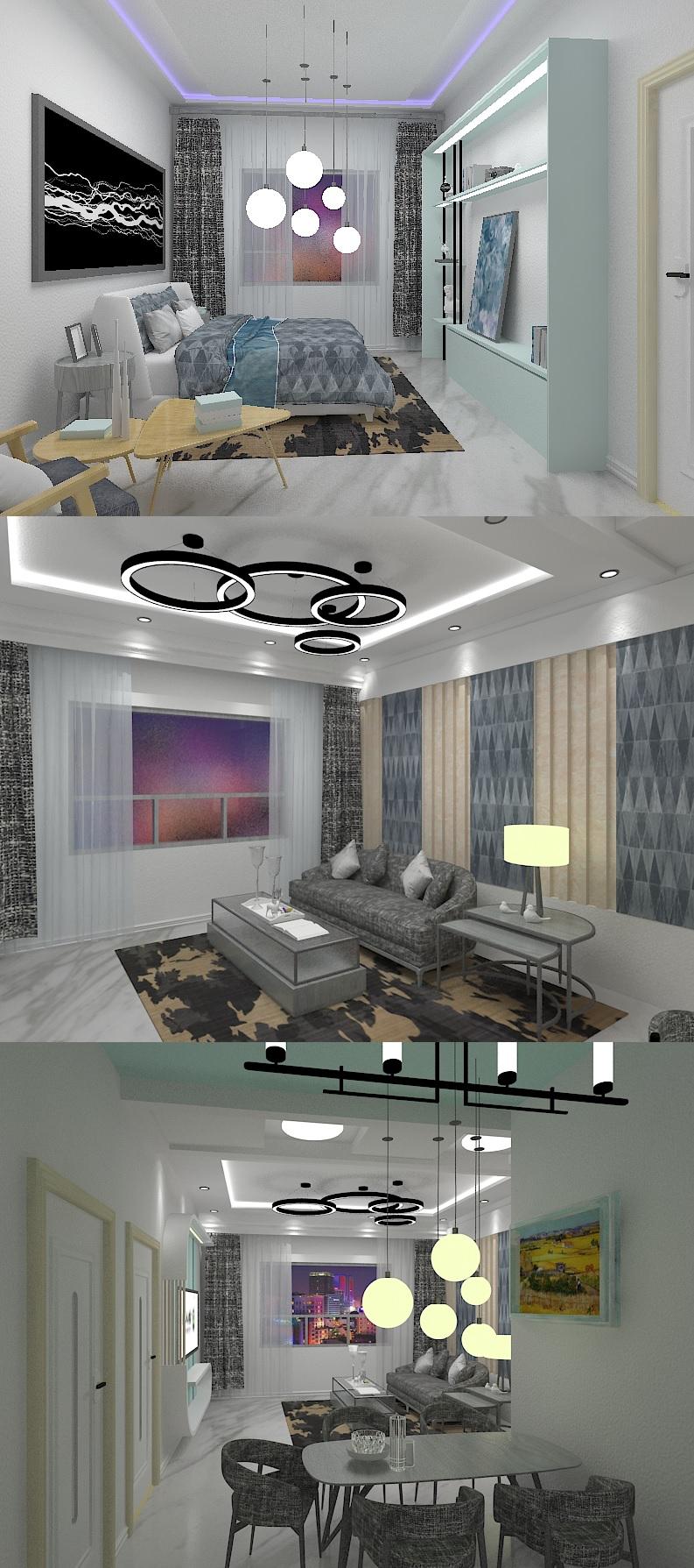 “网红”老师是如何炼成的？锦州师专在线教学优秀案例特辑