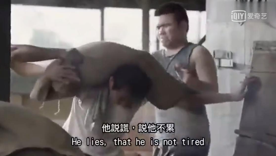 我的爸爸是个骗子微电影,泰国公益短片我的爸爸