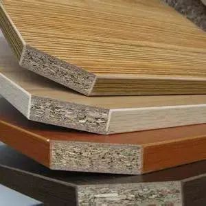 定制家具问题多吗,为什么定制家具不挣钱