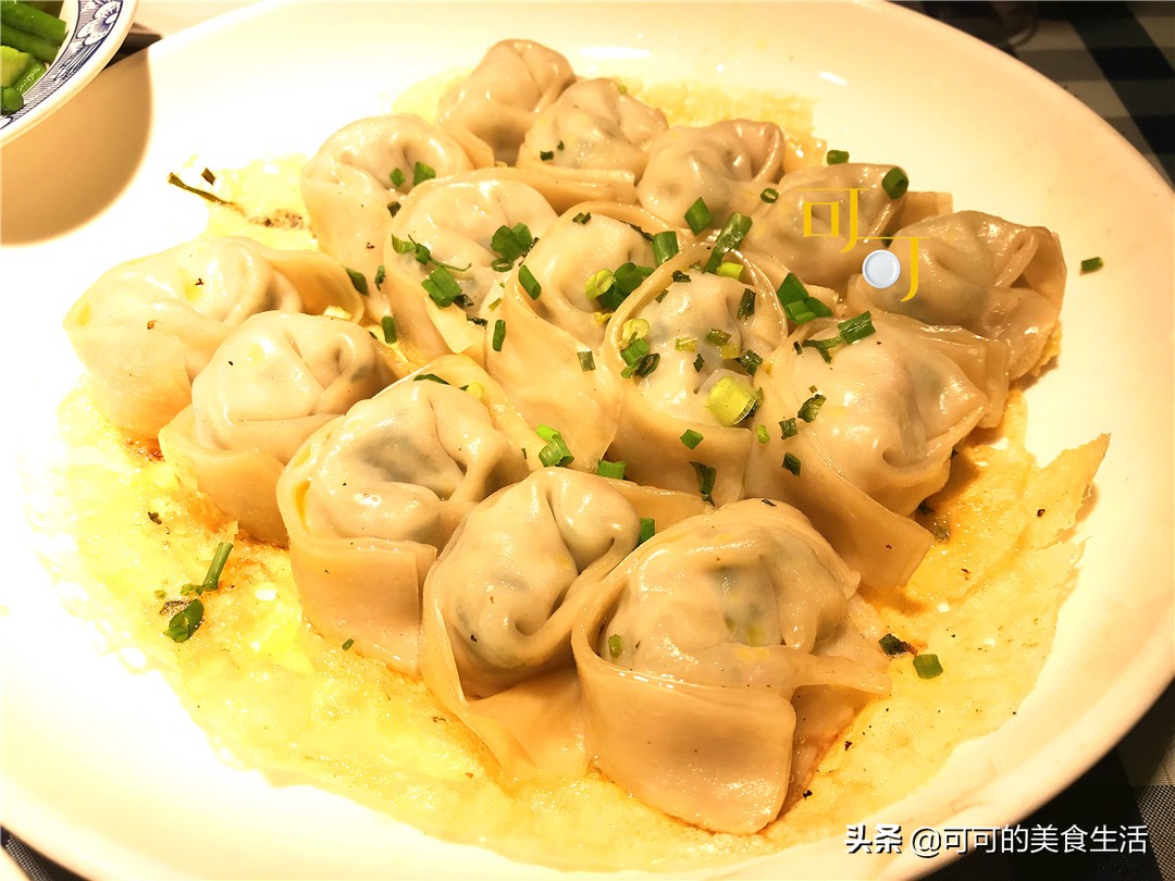 南通美食晚餐,南通晚餐美食