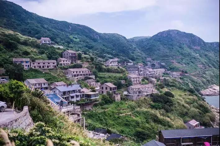 南昆山石头屋民宿,石头屋民宿安吉