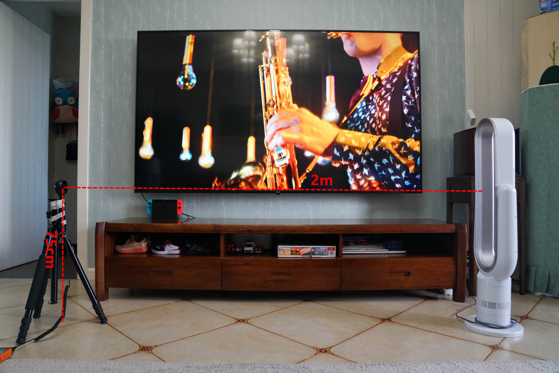 测评哪种风扇好用,如何挑选一款实用的风扇