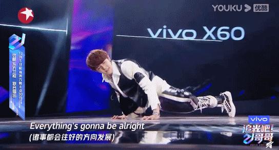 中年男人迷之自信,中年男人的蜜汁自信