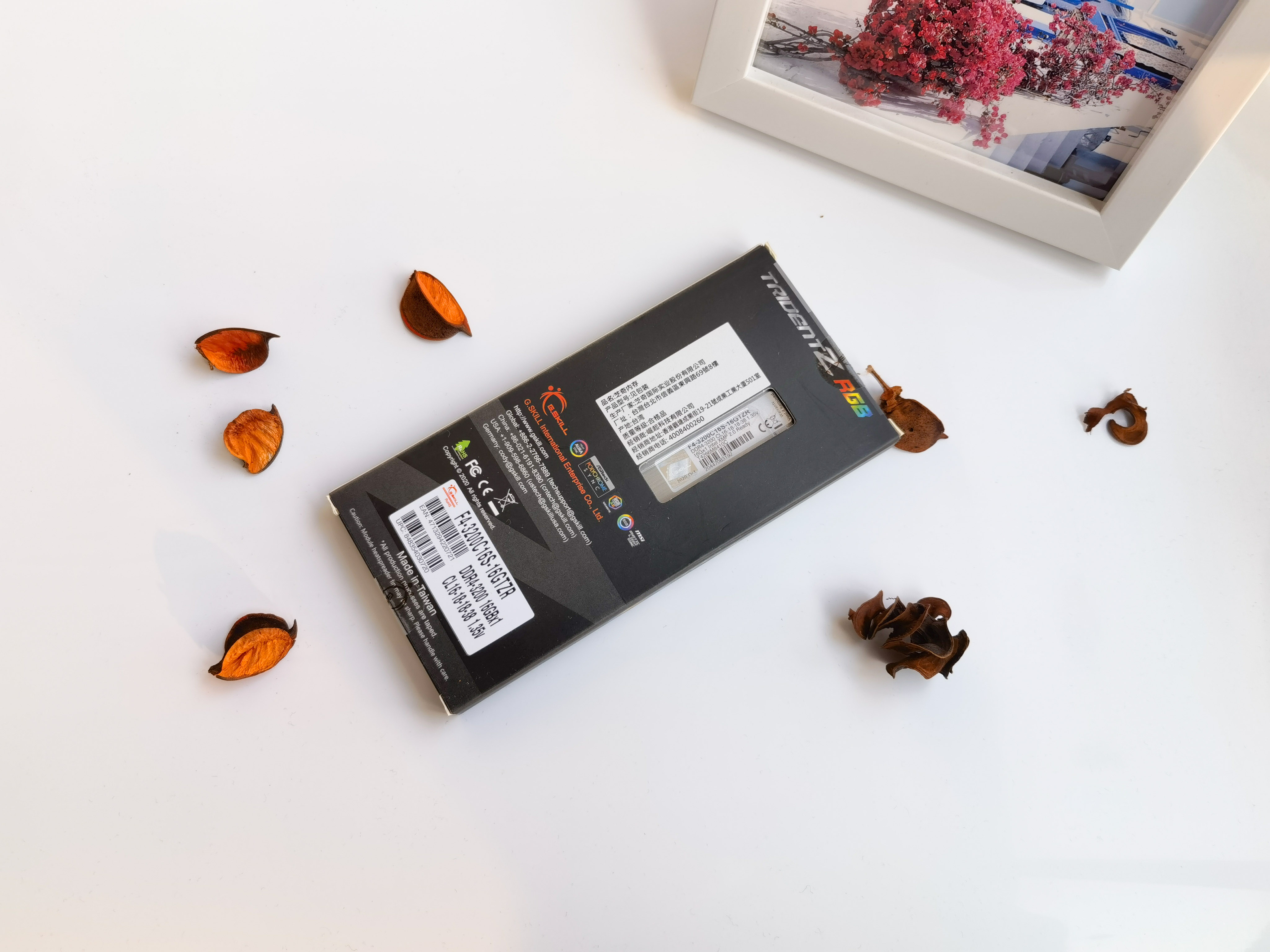 电脑可以组装双通道内存吗,单通道16g和双通道8g1333内存