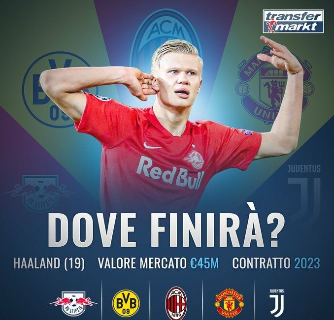 南野拓实转会摩纳哥,南野拓实转会