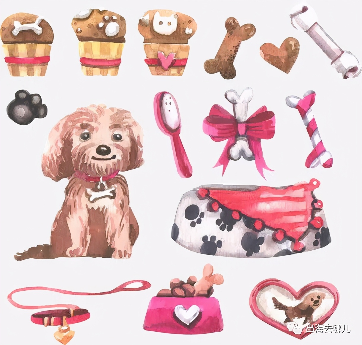 盘点2020年亚马逊热卖品类，欧美站点什么产品卖得好？