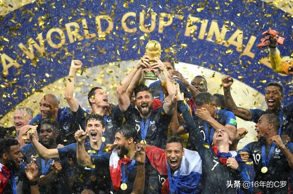 欧洲杯来了看球,欧洲杯来了如何发朋友圈