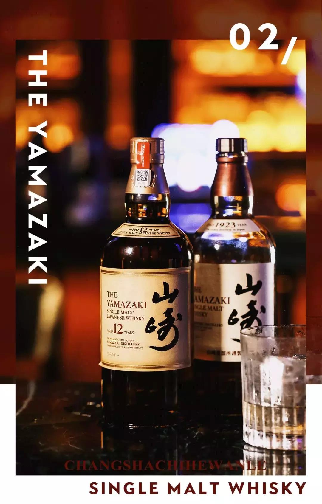 閰掑弸鎵撳崱鍦e湴,鏁欏爞閰掑惂鎵撳崱