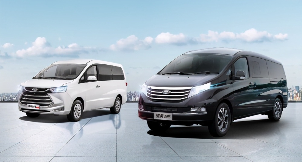 1.9t瑞风m5柴油版2020款,瑞风m5改款消息