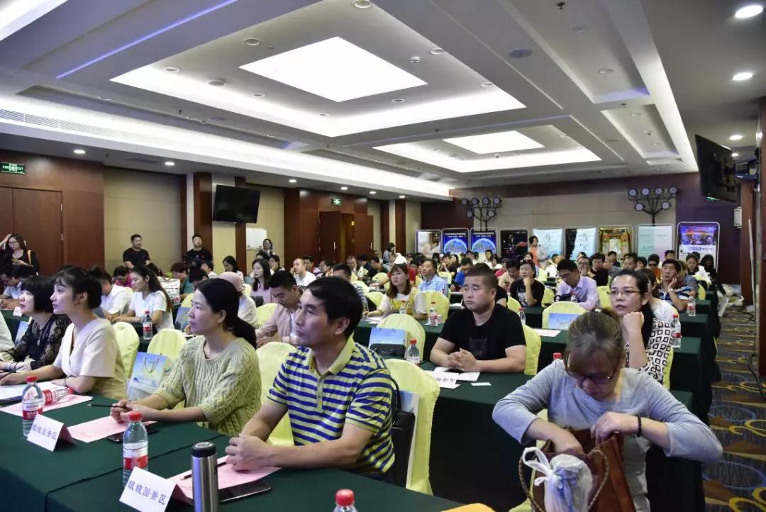 鹰潭高铁站景区,鹰潭旅游推介会