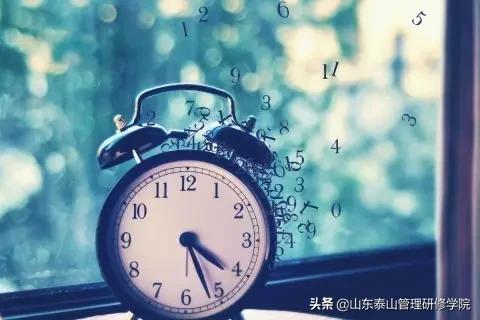 想做管理就必须具备这六种能力,管理先从心开始