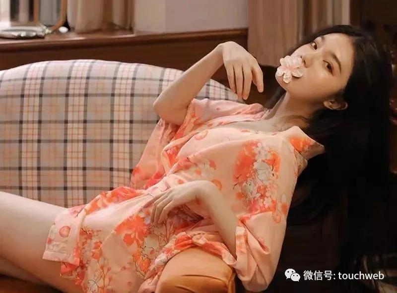 醉清风销售额,醉清风一年营业额