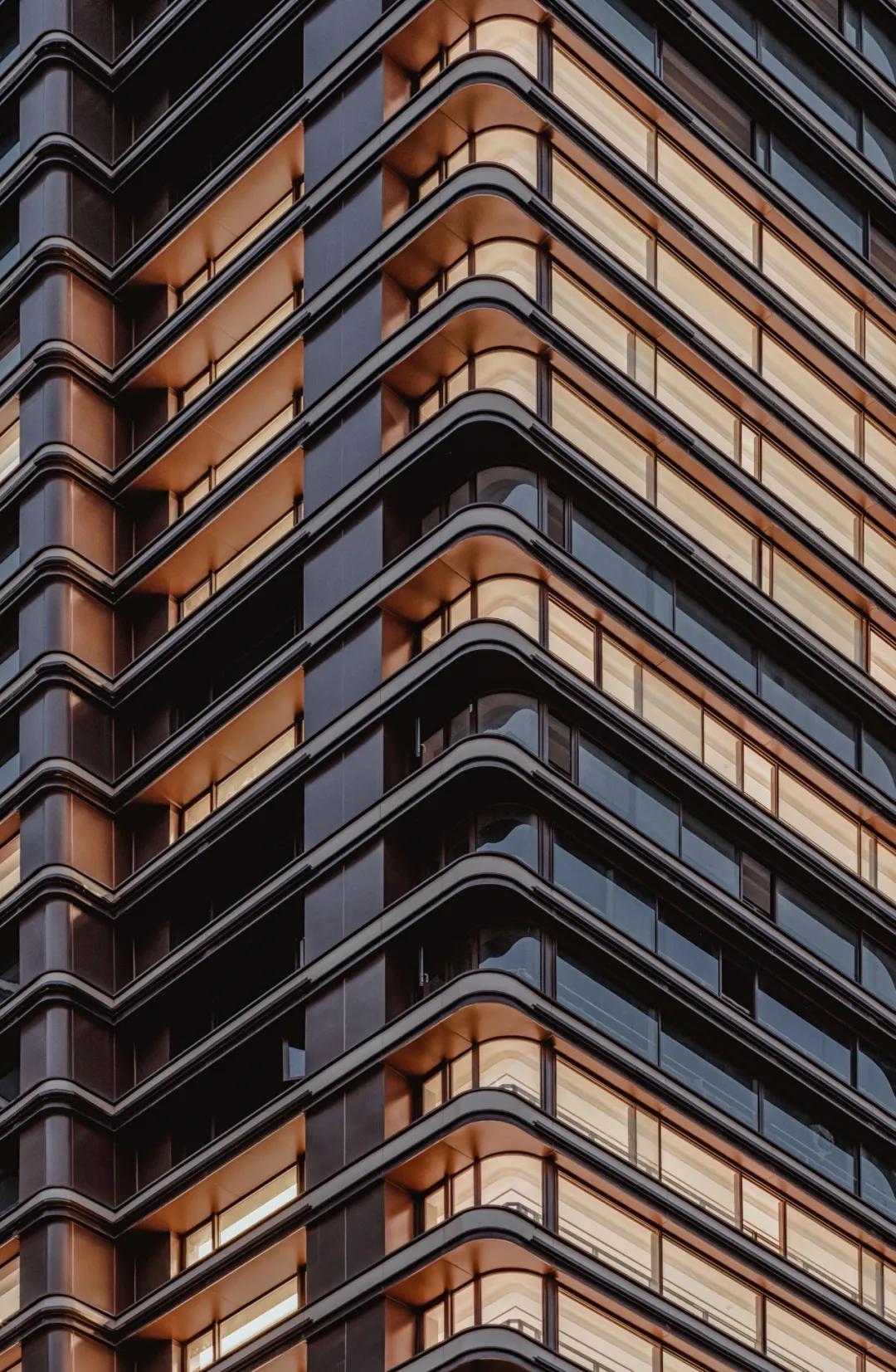 香港置地出来有前途吗,香港置地怎么样