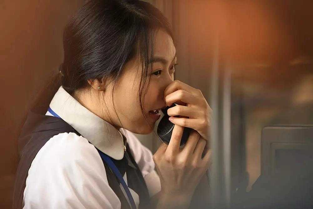 分手带感bgm,分手时放bgm