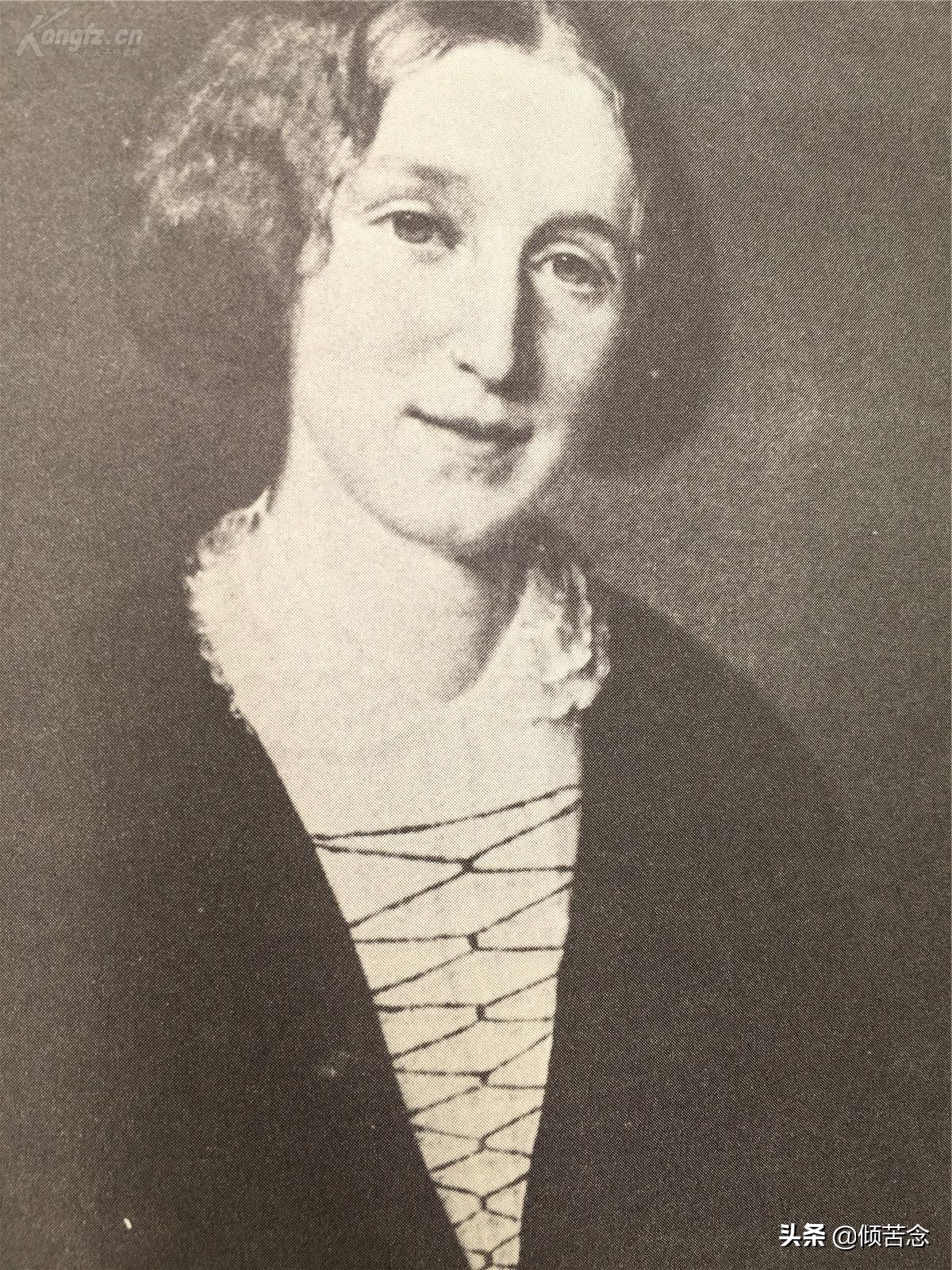 作家是启发善恶的使者，当世界少了文学必定少了信仰