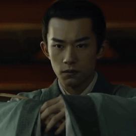 奇妙的汉字57,奇妙的汉字57关