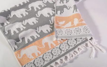 孚日家纺的发展历程,孚日家纺和上海孚日家纺