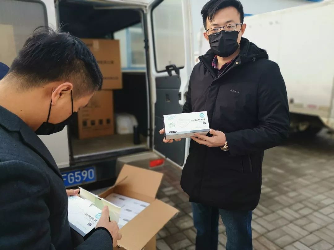 抗击疫情贵州支援恩施,抗击疫情贵州在行动