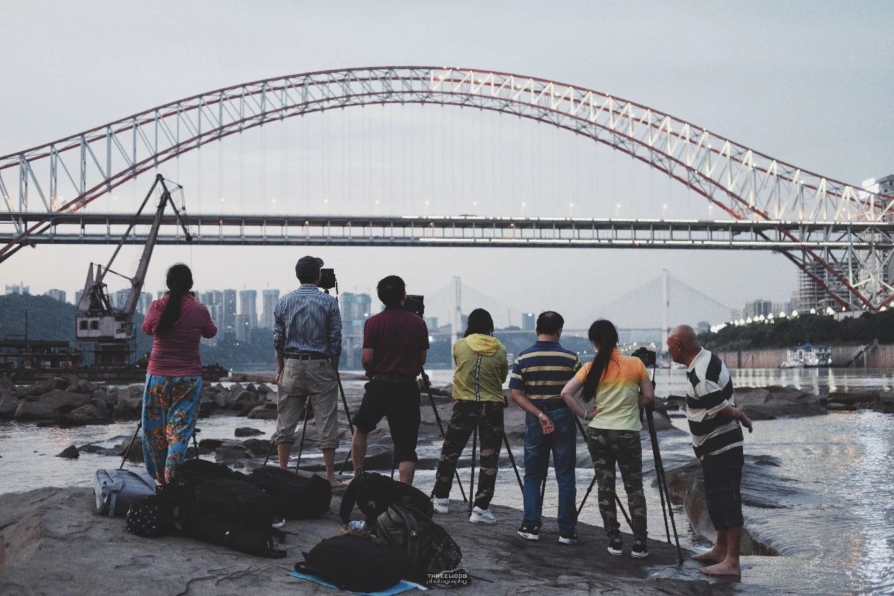 嗜辣如命咋办,嗜辣如命什么意思