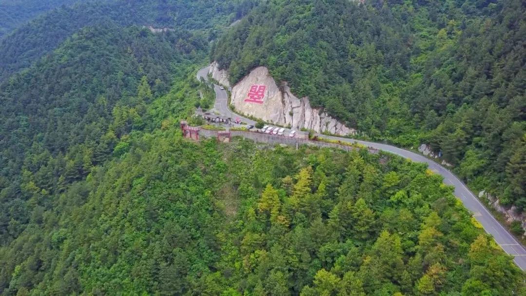 骞垮厓蹇箰椹跨珯鏃呮父鏀荤暐,鍘诲箍鍏冪殑鏀荤暐璺嚎鎺ㄨ崘