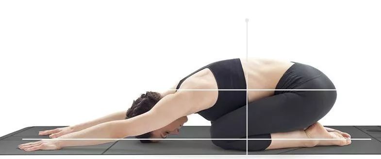 跳绳跟腱疼怎么恢复快,跳绳跟腱疼还能继续运动吗