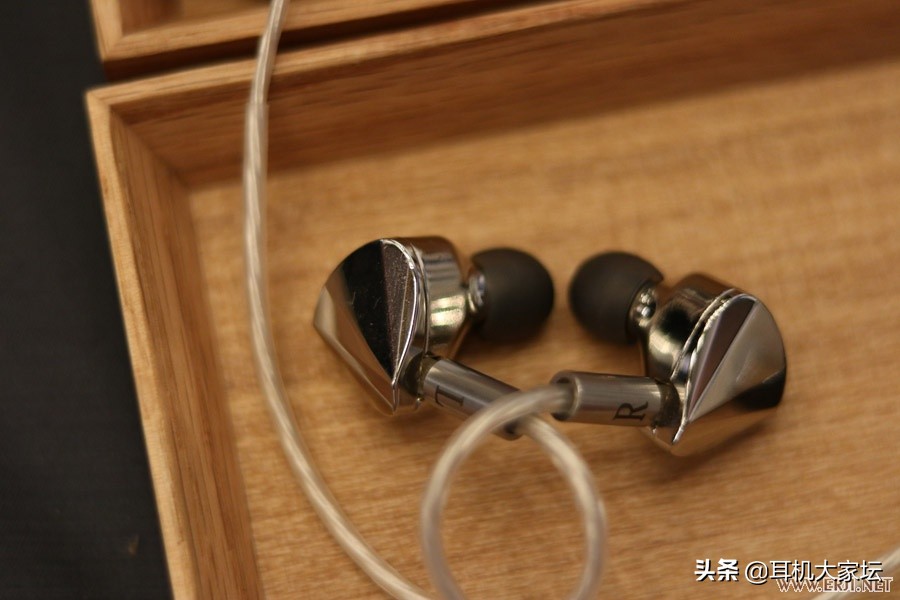 中国国际耳机展耳机金奖,2023北京第三届国际音响展