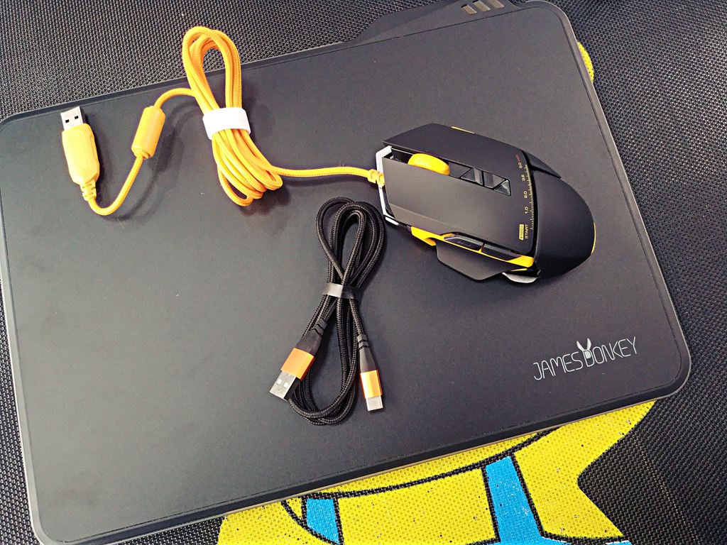 鼠标垫炫酷电竞,炫酷电竞鼠标