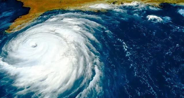 今年闰月双春年好不好,今年是双春闰年好不好