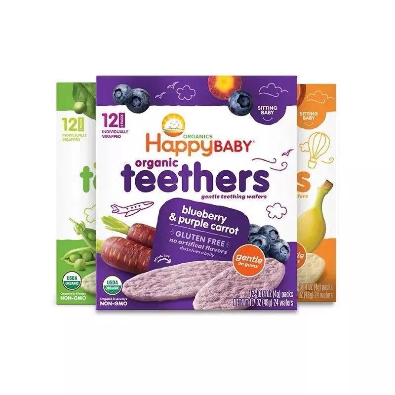 美国ParentsBest奖项首次进行中国区评奖,1000+个产品入围(2)